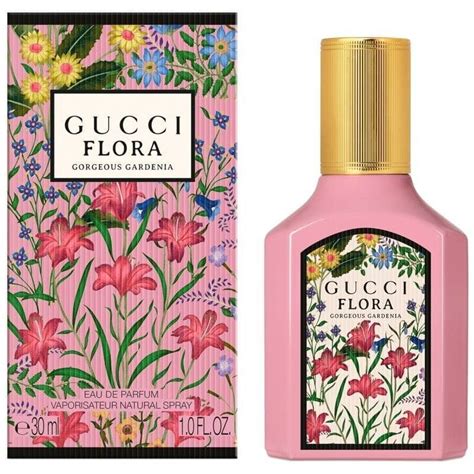 flora di gucci prezzo 30 ml|gucci flora gorgeous gardenia 30ml.